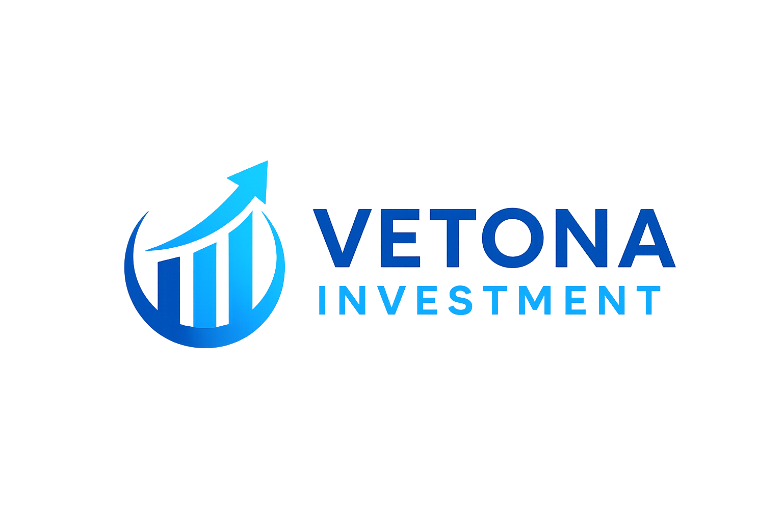 VI: International Investment, Global Engineering and Financial Consulting