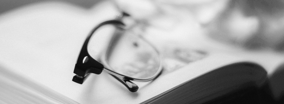 Thermal power plant project finance, investment loan model Thermal power plant project finance, investment loan model