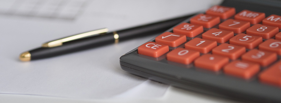 Waste processing plant project finance: investment loans Waste processing plant project finance: investment loans