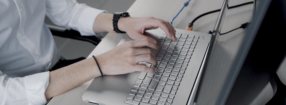 Financial model of water treatment plant Financial model of water treatment plant