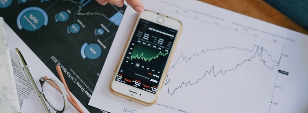 Financing of electrical substation construction: long-term bank loan Financing of electrical substation construction: long-term bank loan