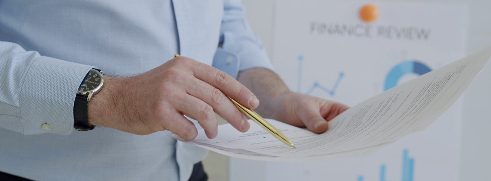 Project finance for chemical plants and enterprises Project finance for chemical plants and enterprises