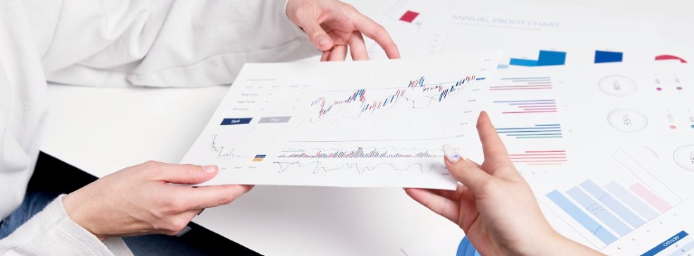 Solar power plant project finance: modeling investment lending Solar power plant project finance: modeling investment lending