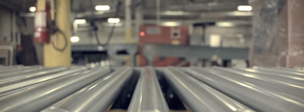 Chemical plant engineering design and equipment supply: EPC contract Chemical plant engineering design and equipment supply: EPC contract