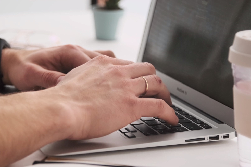 Stages of creating a financial model of a chemical plant Stages of creating a financial model of a chemical plant