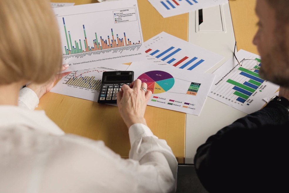 The use of financial modeling in the implementation of a cement plant project helps initiators and potential providers of capital to clearly see how certain development plans affect the structure of assets, liabilities, income and expenses of the enterprise The use of financial modeling in the implementation of a cement plant project helps initiators and potential providers of capital to clearly see how certain development plans affect the structure of assets, liabilities, income and expenses of the enterprise