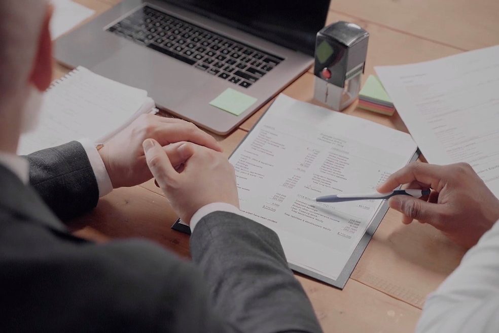 Project finance in the construction of sugar refineries Project finance in the construction of sugar refineries