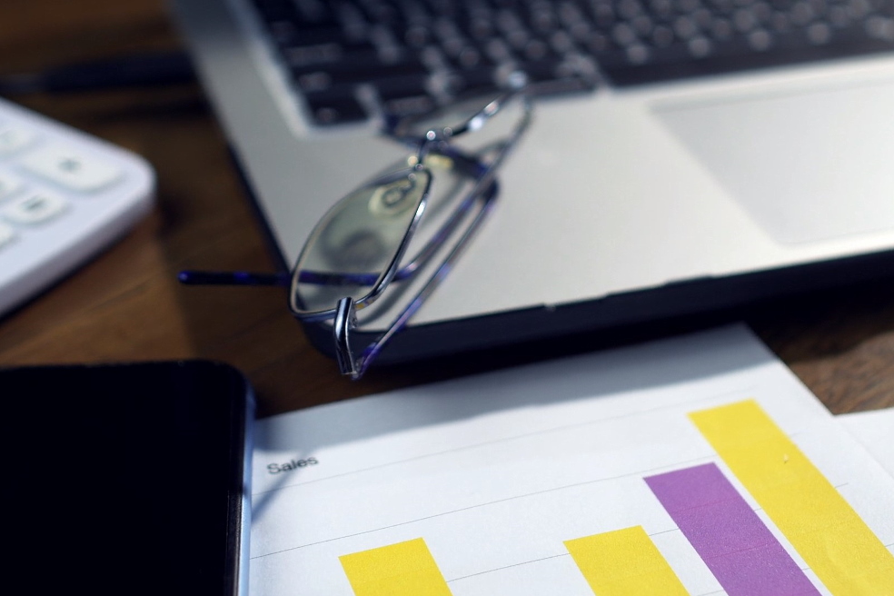 Choosing a financing model for wastewater treatment projects Choosing a financing model for wastewater treatment projects