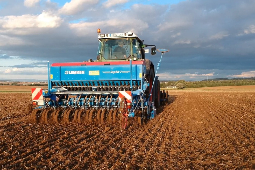 An analysis of the statistical reports of the global fertilizer industry shows that bank loans are still the most important source of external financing for companies in this sector An analysis of the statistical reports of the global fertilizer industry shows that bank loans are still the most important source of external financing for companies in this sector