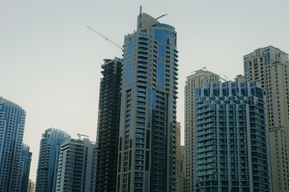 The investment of large capital is always preceded by a feasibility study of the investment project The investment of large capital is always preceded by a feasibility study of the investment project