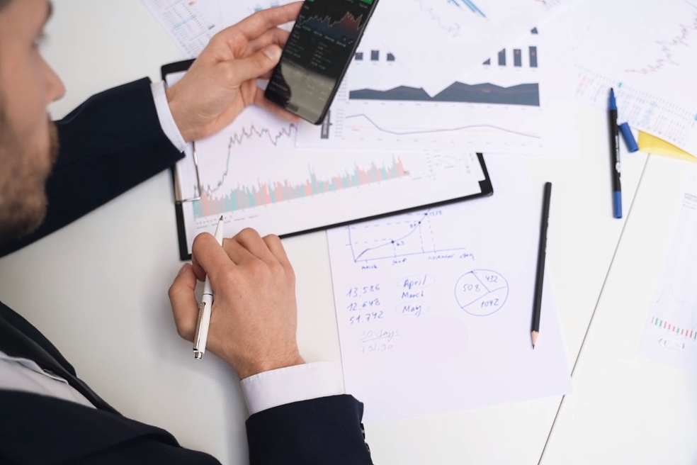 Bank financing and lending for wind energy projects Bank financing and lending for wind energy projects