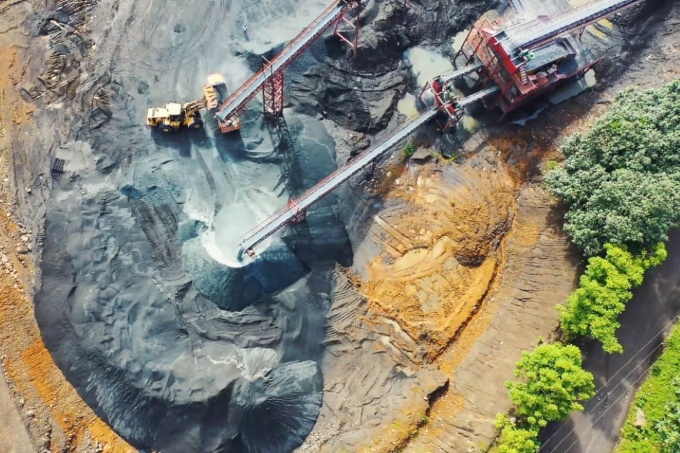 Cement plant design: basic principles Cement plant design: basic principles