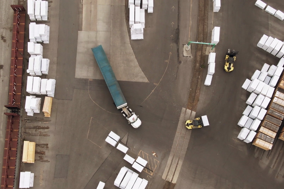 Long-term investment loans for sugar refineries Long-term investment loans for sugar refineries