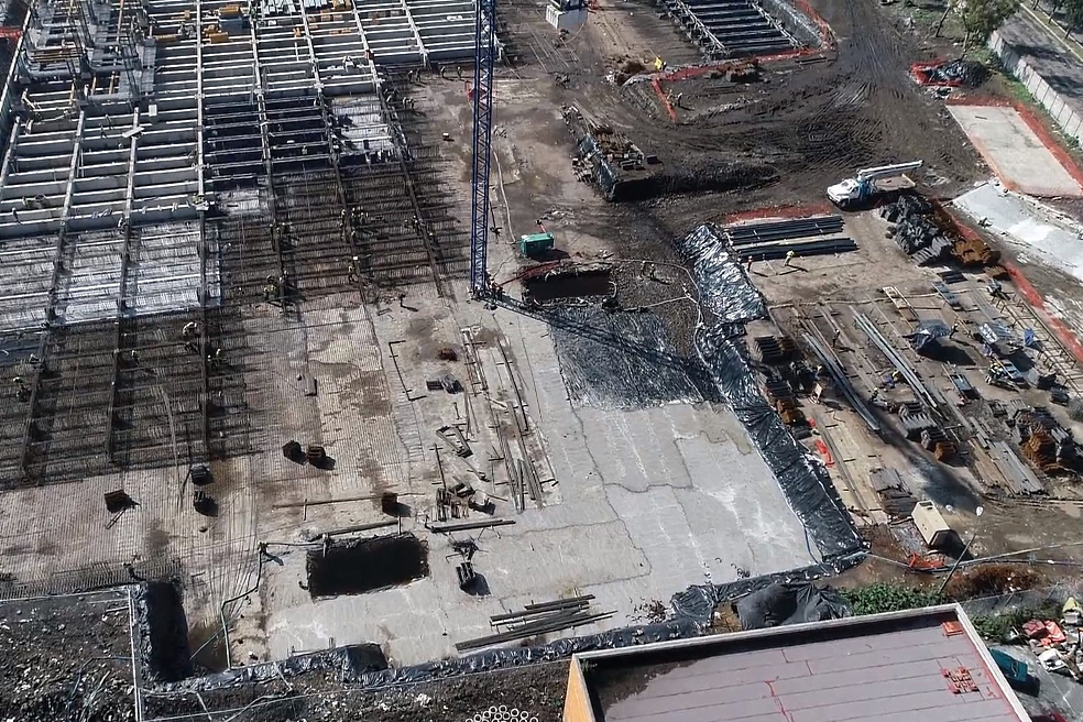 International project finance of chemical plants and enterprises: crediting and loans International project finance of chemical plants and enterprises: crediting and loans