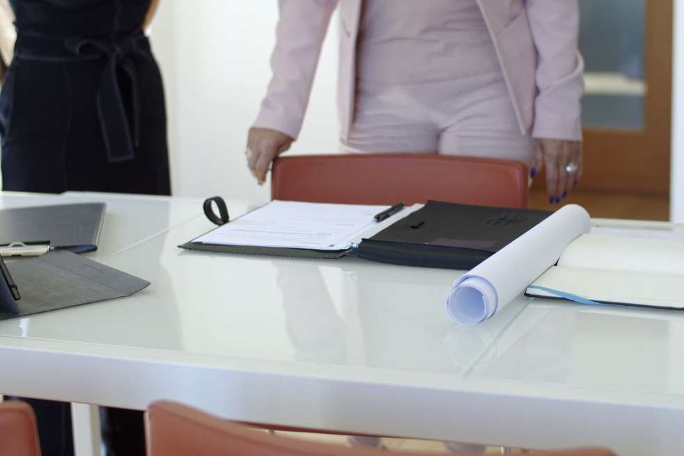 Classification of Due Diligence procedures and their application Classification of Due Diligence procedures and their application