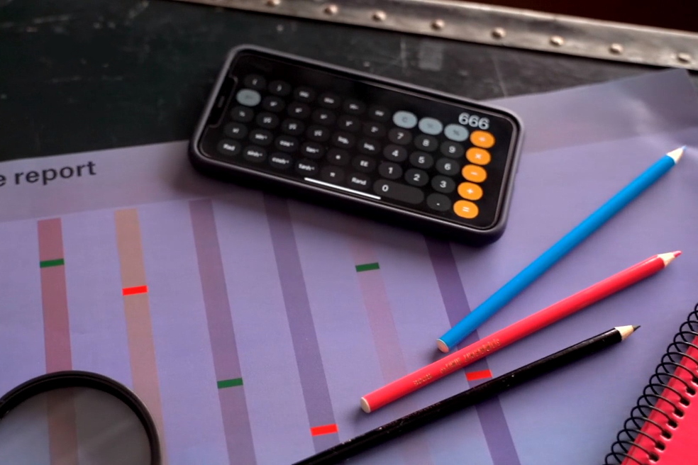 An example of a feasibility study for a large project An example of a feasibility study for a large project