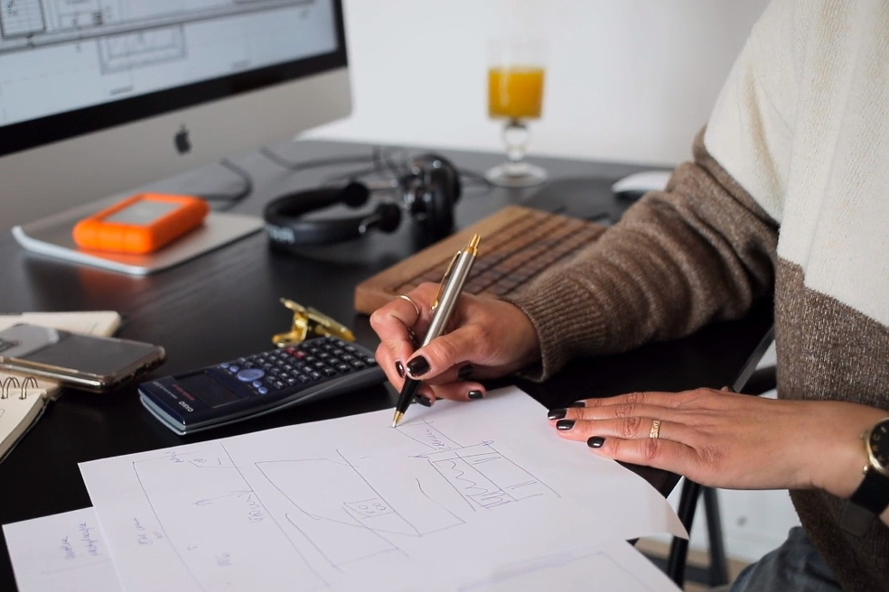 Multi-criteria assessment of the effectiveness of investment projects Multi-criteria assessment of the effectiveness of investment projects