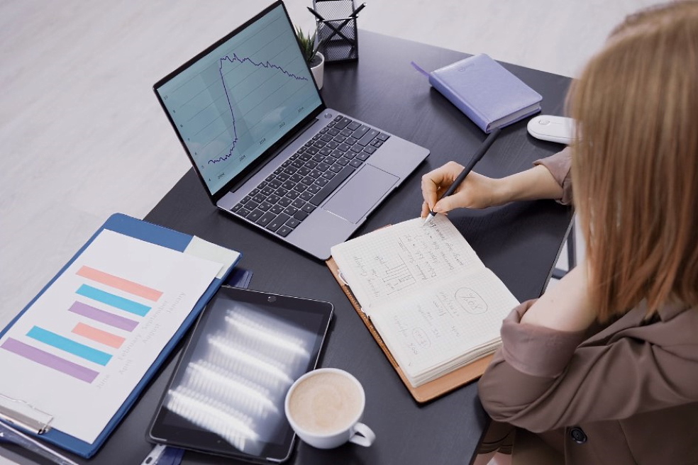 Project financing of a wind farm as the main financial model for construction Project financing of a wind farm as the main financial model for construction