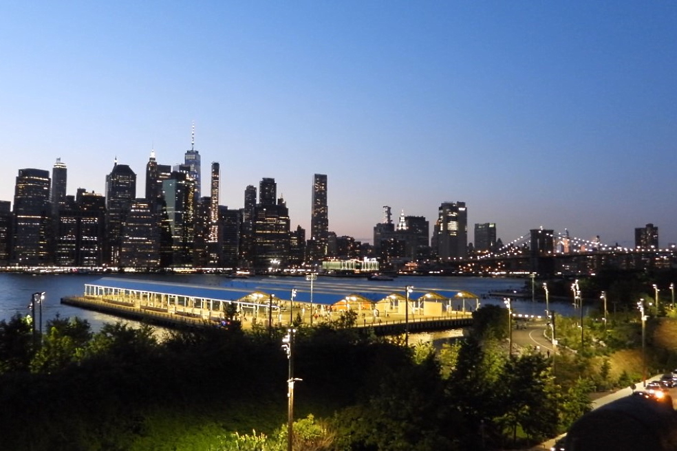 The mechanism of project finance in the United States involves the formation of a system of guarantees that protected both the interests of the attracted investors and the founders of the SPV The mechanism of project finance in the United States involves the formation of a system of guarantees that protected both the interests of the attracted investors and the founders of the SPV