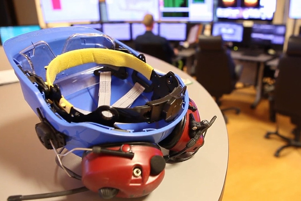 During the construction of RDF processing plants, special attention is paid to equipment for pre-processing of waste, that is, receiving solid waste directly and separating them into two fractions - combustible and non-combustible During the construction of RDF processing plants, special attention is paid to equipment for pre-processing of waste, that is, receiving solid waste directly and separating them into two fractions - combustible and non-combustible