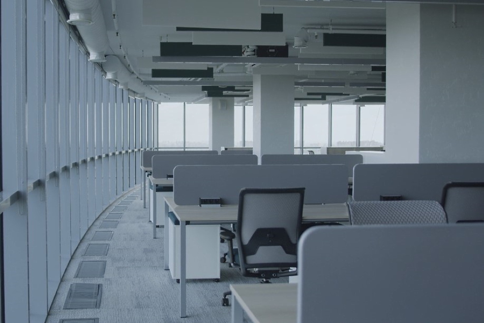 Mezzanine financing will be a valuable solution for companies in good financial health Mezzanine financing will be a valuable solution for companies in good financial health